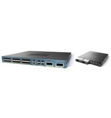 Cisco 4900M Switch WS-C4928-10GE