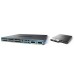 Cisco 4900M Switch WS-C4928-10GE