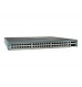 Cisco 4948 Switch WS-C4948-10GE