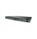 Cisco 4948 Switch WS-C4948-10GE-E