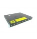 Cisco 4948 Switch WS-C4948