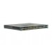 Cisco 4948 Switch WS-C4948-S