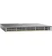 Catalyst 4948E switch WS-C4948E-E