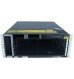 Catalyst 6500 Enhanced 3-slot chassis, 4RU, no PS, no Fan Tray