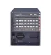 Cisco Catalyst switch 6504E IPSec VPN SPA Security System