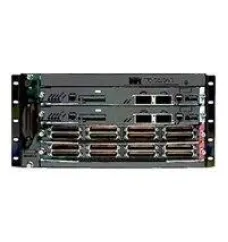 ACE20 4G 6504E Bundle
