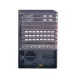 Cat6504E chassis, WS-S32-10GE-PISA, Fan Tray (req.P/S)