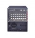 Cisco Catalyst switch 6506E IPSec VPN SPA Security System