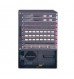 Catalyst 6500 Enhanced 9-slot chassis, 15RU, no PS, no Fan Tray