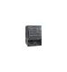 Cat 6509-E WiSM bundle(SUP720-3B,WiSM, Fan Tray, no P/S)