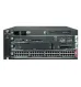 ACE20 8G 6509E Bundle