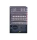Cat6509E chassis, WS-S32-GE-PISA, Fan Tray (req.P/S)