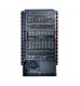 CSM-S, 6513, Sup720 Bundle