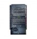 Cisco Catalyst switch 6513 Firewall Security System