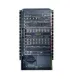 Cisco Catalyst switch 6513 Firewall Security System