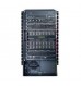 Cisco Catalyst switch 6513, WS-SUP32-GE-3B, Fan Tray (req. P/S)