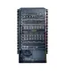 Cat6513 chassis, WS-S32-10GE-PISA, Fan Tray (req.P/S)