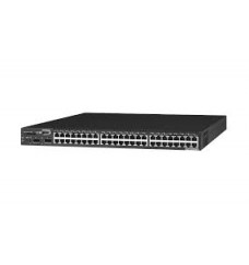 Cisco Catalyst switch 6513 IPSec VPN SPA Security System