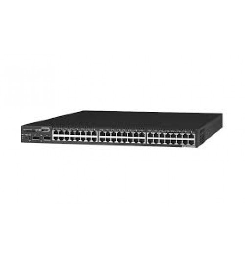 Cisco Catalyst switch 6513 IPSec VPN SPA Security System