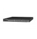 Cisco Catalyst switch 6513 IPSec VPN SPA Security System