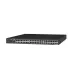 Cisco Catalyst switch 6513 IPSec VPN SPA Security System