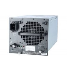 Cisco WS-CAC-3000W Catalyst 6500 3000W AC power supply