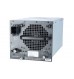 Cisco WS-CAC-3000W Catalyst 6500 3000W AC power supply