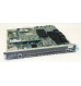 Cisco Catalyst 6500 Series Supervisor Engine 32 with 8 10GE uplinks and PFC3B