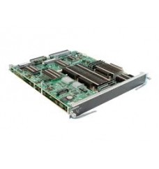 Cisco Catalyst switch 6500 ASA and SM1 Bundle