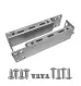 Cisco 4900M Switch Accessory WS-X4900M-23CNTR Cisco 4900M Switch Accessory WS-X4900M-23CNTR