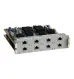 Cisco 4900M Switch WS-X4908-10G-RJ45 Cisco 4900M Switch WS-X4908-10G-RJ45