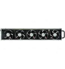 Cisco 4900M Switch WS-X4992