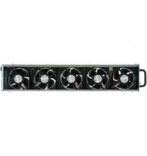 Cisco 4900M Switch WS-X4992