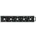 Cisco 4900M Switch WS-X4992