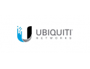 Ubiquiti Networks