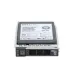 Dell 800GB MIX Use TLC SAS 12Gbps 512e 2.5inch Hot Plug SSD