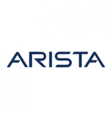 Arista 7160, High Capacity 32 x 100GbE QSFP switch, rear to front air, 2 x AC and 2 x C13-C14 cords