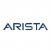 Arista 7160, High Capacity 32 x 100GbE QSFP switch, rear to front air, 2 x AC and 2 x C13-C14 cords