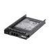 Dell 14G 960GB MIX Use MLC SATA 6Gbps 2.5inch Hot Plug SSD