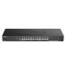 D-Link-New-DGS-1250-28X-6KV _ DGS 1250-28X-6KV - Switch - smart - 24 x