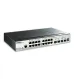 D-Link DGS-1510-20 SmartPro 16 Port Ethernet Switch