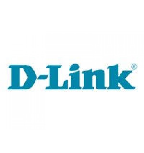 D-Link D-View v. 8 Enterprise - Software Maintenance