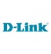 D-Link D-View v. 8 Enterprise - Software Maintenance