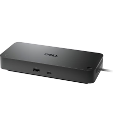 Dell Pro Thunderbolt 4 Smart Dock SD25TB4 (210-BRKN) | New