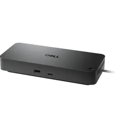 Dell Pro Thunderbolt 4 Smart Dock SD25TB4 (210-BRKN) | New Dell Pro Thunderbolt 4 Smart Dock SD25TB4 (210-BRKN) | New