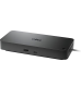 Dell Pro Thunderbolt 4 Smart Dock SD25TB4 (210-BRKN) | New