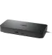 Dell Pro Thunderbolt 4 Smart Dock SD25TB4 (210-BRKN) | New Dell Pro Thunderbolt 4 Smart Dock SD25TB4 (210-BRKN) | New