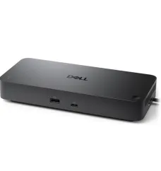 Dell Pro Smart Dock SD25 USB-C Docking Station (DELL-SD25) | New Dell Pro Smart Dock SD25 USB-C Docking Station (DELL-SD25) | New