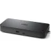 Dell Pro Smart Dock SD25 USB-C Docking Station (DELL-SD25) | New Dell Pro Smart Dock SD25 USB-C Docking Station (DELL-SD25) | New