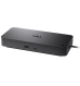 Dell Pro Dock WD25 USB‑C Docking Station (DELL‑WD25) | New